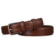 Vyöt Rovicky  DHRPM14SPLROV  Yksi Koko