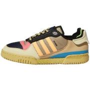Kengät adidas  Forum Powerphase Bad Bunny Benito  38