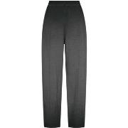 Väljät housut Deha  Fade Effect Balloon  EU M