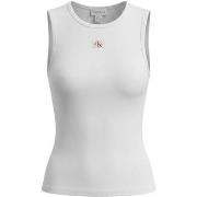 Paita Calvin Klein Jeans  LV047F246G  EU S