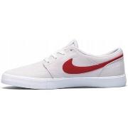 Kengät Nike  880268008  40