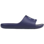 Sandaalit EAX  XM002744 AF23456  40