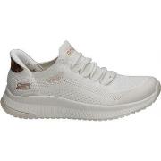 Kengät Skechers  117743-OFWT  36
