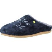 Kengät Hot Potatoes  TRIMONT  40