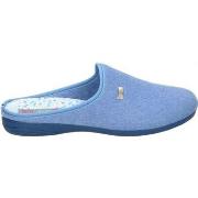 Kengät Cosdam  13000  36