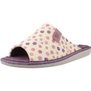 Kengät Vulladi  HOGAR TOPOS  36