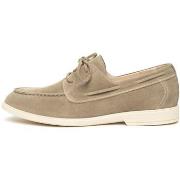 Kengät NeroGiardini  Arold Velo Gomma Nuoro 8171 Mal  41