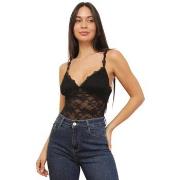 Paita La Modeuse  77640_P184120  EU S