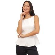 Paita La Modeuse  77735_P184400  Yksi Koko