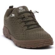 Kengät Dockers  850 KHAKI  41