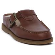 Sandaalit Timberland  CLASSIC CLOG SHOES  38