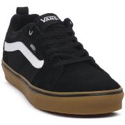 Kengät Vans  Q33 FILMORE  42