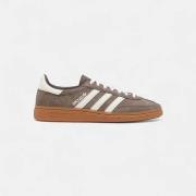 Kengät adidas  Handball Spezial Earth Strata Gum (Women's)  40