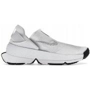 Kengät Nike  Go FlyEase  38 1/2