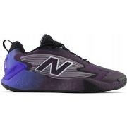 Kengät New Balance  WCHRALP1  39