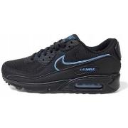 Kengät Nike  Air Max 90  47