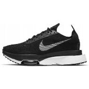 Kengät Nike  Air Zoom Type  38 1/2