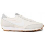 Kengät Nike  Daybreak  40