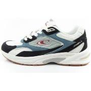 Kengät O'neill  Montauk  41