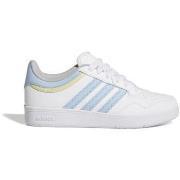 Lastenkengät adidas  JI0902  37 1/3