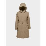 Bleiseri Geox  Chaqueta Mujer Modèle W4621s  FR 44