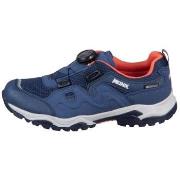 Lastenkengät Meindl  Tuvalu  30