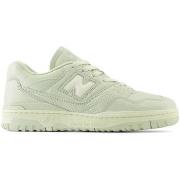 Kengät New Balance  BB550MCC  40
