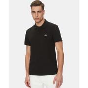 Lyhythihainen poolopaita Lacoste  DH5522  EU XXL