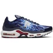 Kengät Nike  Air Max Plus  44