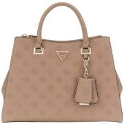 Käsilaukku Guess  Bolsos Mujer Modèle Cresidia Ii Society Sa  Yksi Kok...
