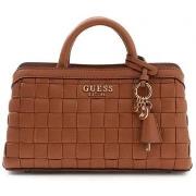 Käsilaukku Guess  SANDY GIRLFRIEND SATCH  Yksi Koko