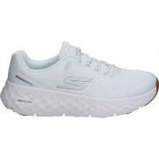 Kengät Skechers  126030-WSL  36