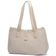 Laukut Valleverde  BEIGE  Yksi Koko