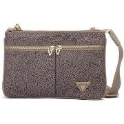 Laukut Valleverde  CORDA  Yksi Koko