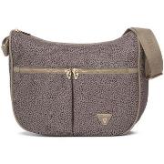 Laukut Valleverde  CORDA  Yksi Koko