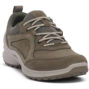 Kengät Ecco  BIOM ENERGI  42