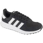 Kengät adidas  adidas Run 84  42