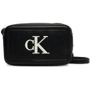 Olkalaukut Calvin Klein Jeans  LV0F3220G 3L2  Yksi Koko