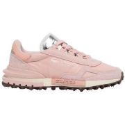 Kengät Lacoste  51SFA0056 AKH  36
