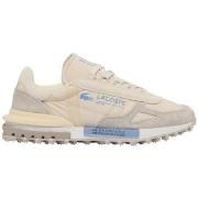 Kengät Lacoste  51SMA0042 12C GRY  40