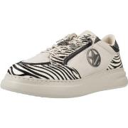 Kengät Cetti  C1401SRA INV26  37