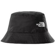 Lippalakit The North Face  Gorros Mujer Modèle Sun Stash Hat  Yksi Kok...