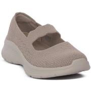 Tennarit Skechers  159252TPE  38