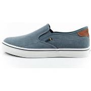 Kengät Wrangler  2026103327F  41