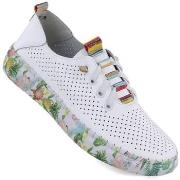 Kengät Artiker  HBH104  39