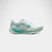 Kengät Nike  Vomero 18 White Bleached Turquoise (Women's)  38