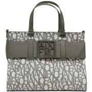 Käsilaukku EAX  942690 3f742 Mz317  Yksi Koko