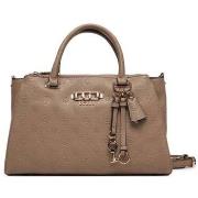 Käsilaukku Guess  HWPD99 16060  Yksi Koko