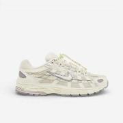 Kengät Nike  -p-6000-light-bone-womens  38