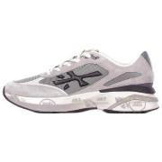 Kengät Premiata  MOERUN  40